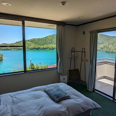 H,U,B Unzen - Vacation Stay 01672V ภายนอก รูปภาพ