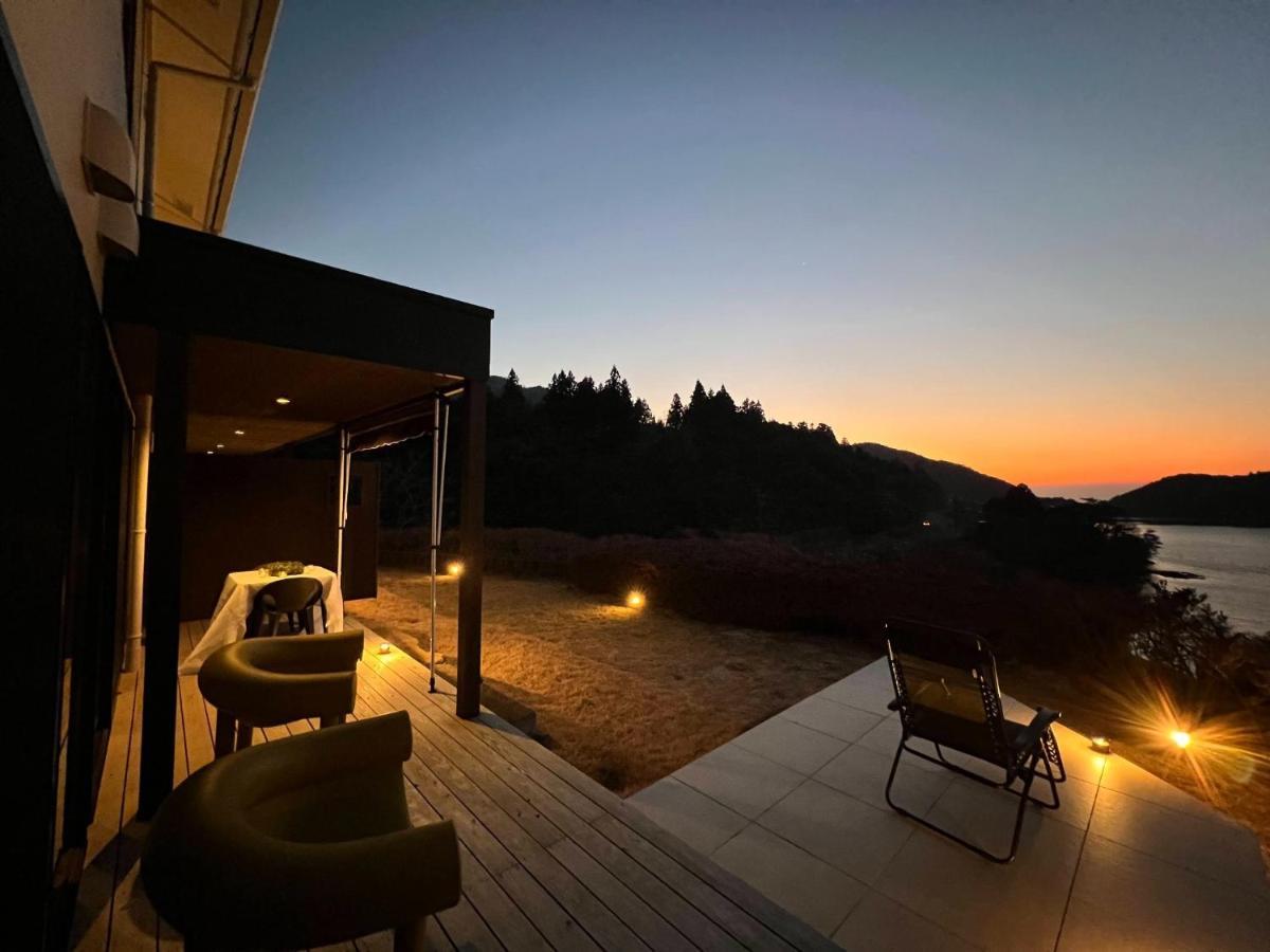 H,U,B Unzen - Vacation Stay 01672V ภายนอก รูปภาพ