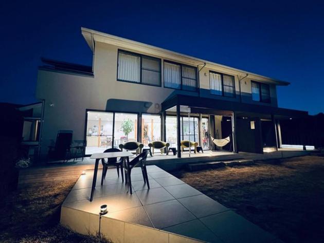 H,U,B Unzen - Vacation Stay 01672V ภายนอก รูปภาพ
