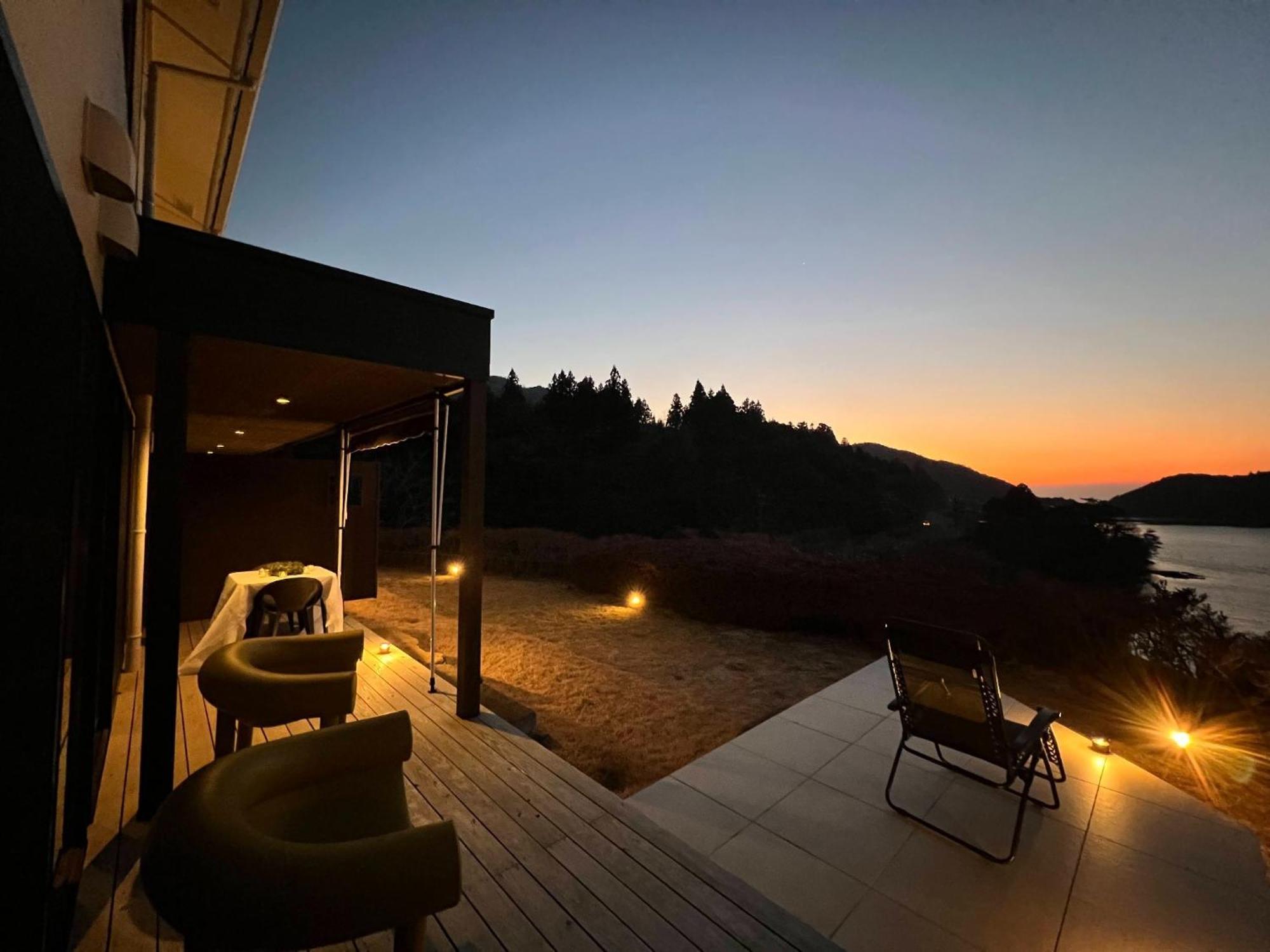 H,U,B Unzen - Vacation Stay 01672V ภายนอก รูปภาพ