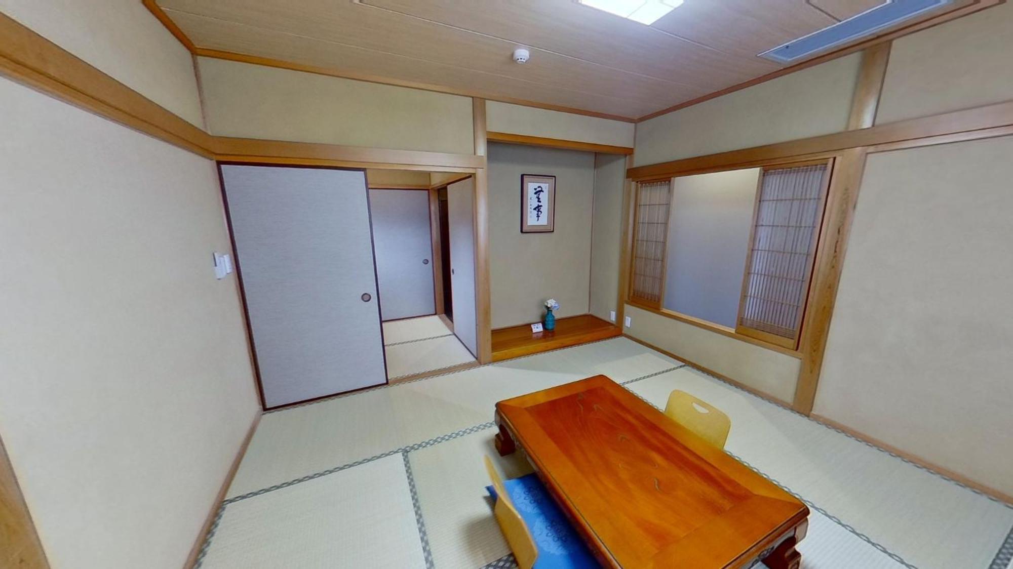 H,U,B Unzen - Vacation Stay 01672V ภายนอก รูปภาพ